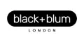 Black+Blum Deals