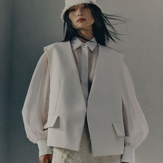 Yoox.com：设计师品牌时尚大促 入手 Sandro、Burberry、马吉拉等