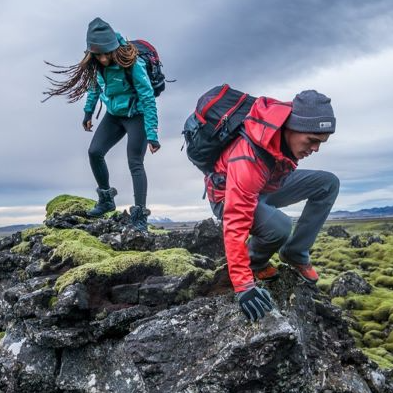 Columbia Sportswear：户外冲锋衣、鞋子等多买多省