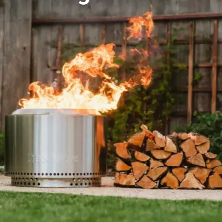 Ace Hardware：四月特惠 户外家具油漆