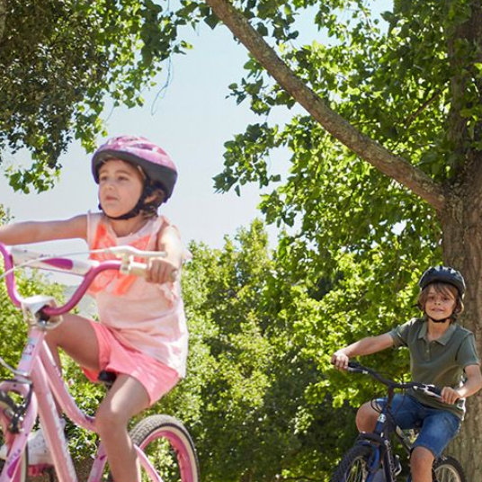 Philips：母亲节特惠！飞利浦咖啡机、空气炸锅