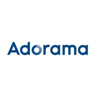 Adorama：Sony相机镜头限时大促！