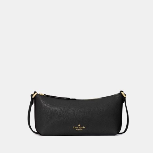 两件额外8折！Kate Spade Lenox 迷你斜挎包 多色可选