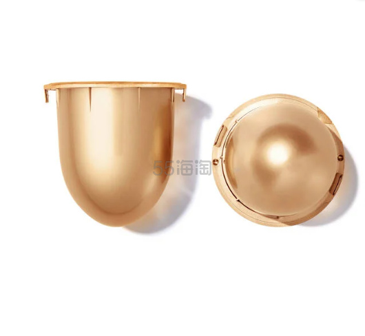 Lancome  菁纯逆龄面霜 2oz替换装
