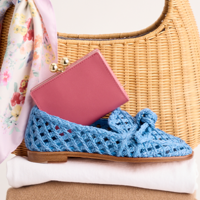 Shop Simon：特惠狂欢日！每日上新特惠 入手巴宝莉、Adidas 等