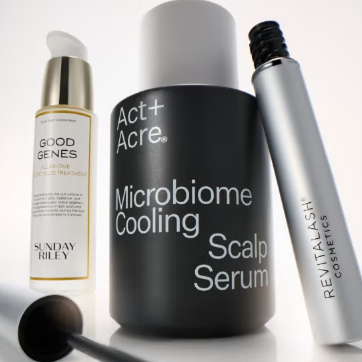 【折扣升级】DermStore：护肤大促！关注修丽可、Murad、EltaMD等