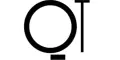 QT Hotels & Resorts