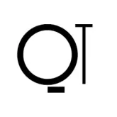 QT Hotels & Resorts折扣码 & 打折促销
