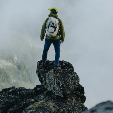 Steep&Cheap：运动热卖！入手巴塔哥尼亚、山浩、北面等