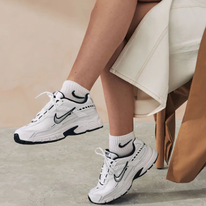 Nike US：精选运动鞋服热卖  Dunk Low Retro 男鞋$96