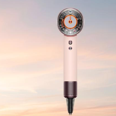 Best Buy：Dyson 戴森护发好物热卖