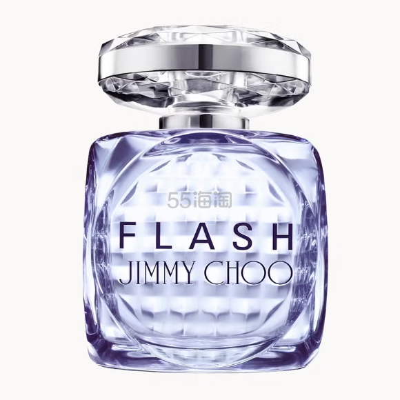Jimmy Choo 光彩四射香水 60ml