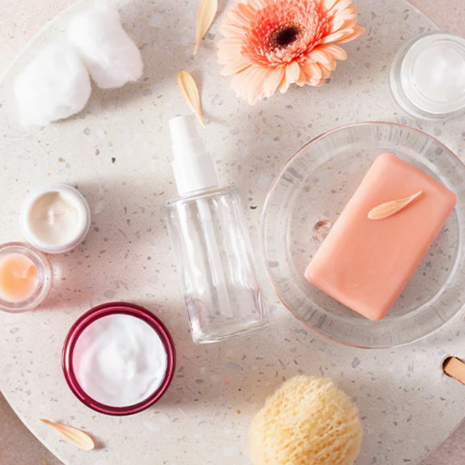 Vitacost：全场精选品牌无门槛8折