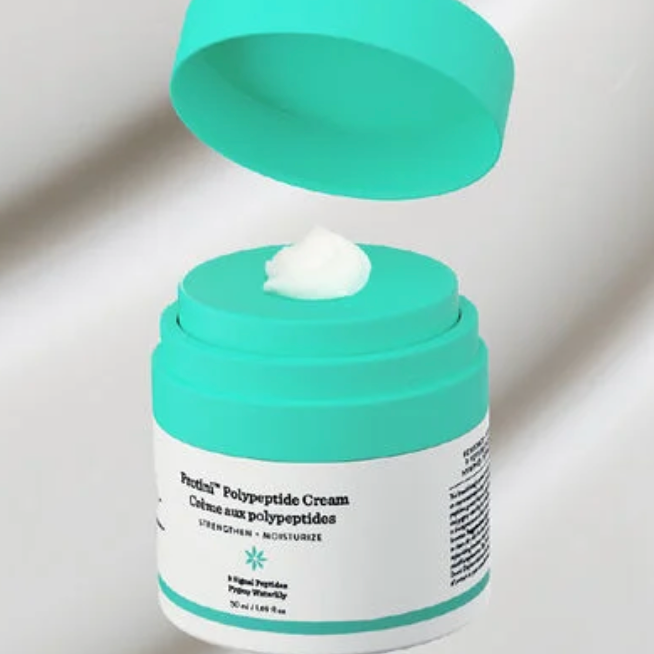 Drunk Elephant：全场面霜限时无门槛8折