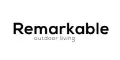Remarkable Outdoor Living Deals