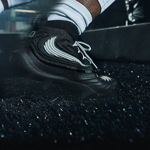 Nike US US：春日新品上线！轻盈跑鞋、经典 Air Max、Dunk 春日新色等