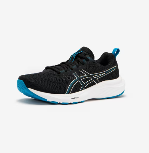 ASICS 男士跑鞋，Asics Gel-Winhawk