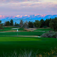 UnderPar：新客福利！注册订阅解锁专属折扣