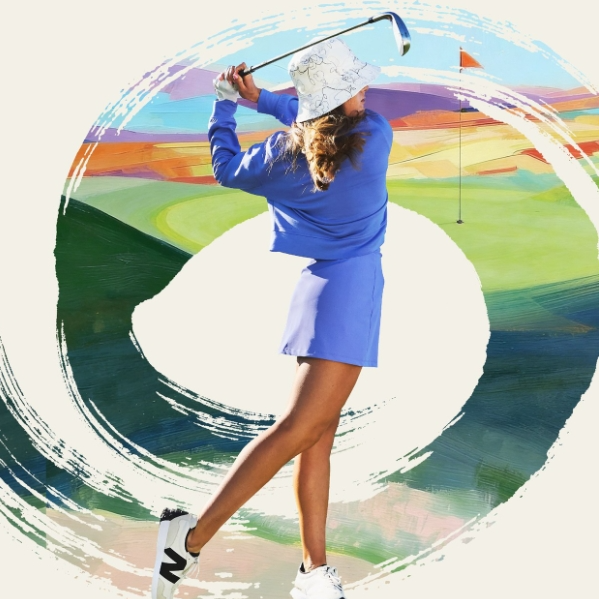 Dick's Sporting Goods：运动服饰清仓大促 关注巴塔、ON 等