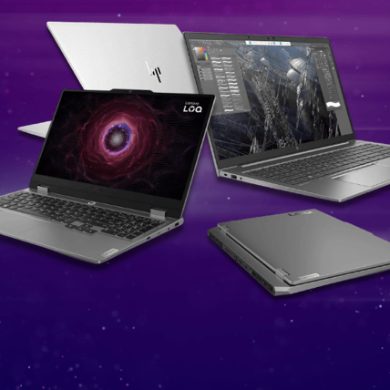 Newegg：开信用卡满$500送$25消费额度