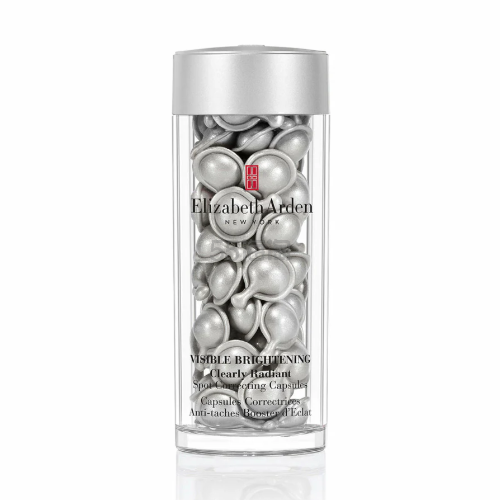 Elizabeth Arden 雅顿 银胶60粒