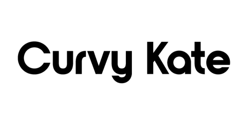 Cupom Curvy Kate Ltd