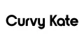 Curvy Kate Ltd