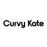 Curvy Kate Ltd折扣码 & 打折促销