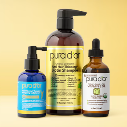 iHerb：母亲节大促！女性健康、美容、沐浴及个人护理用品热卖