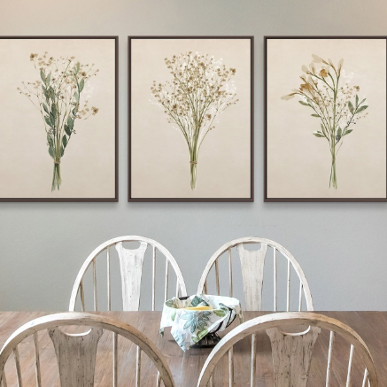 Great Big Canvas：墙面艺术品直享4折