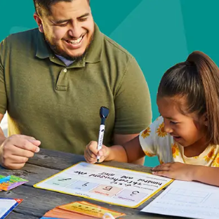 Really Good Stuff：教学用品热销