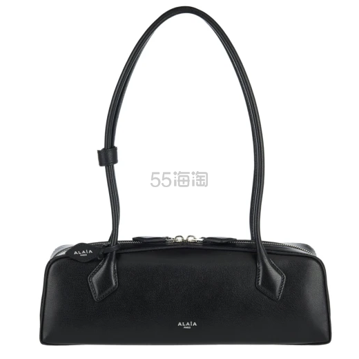Alaia 经典腊肠包