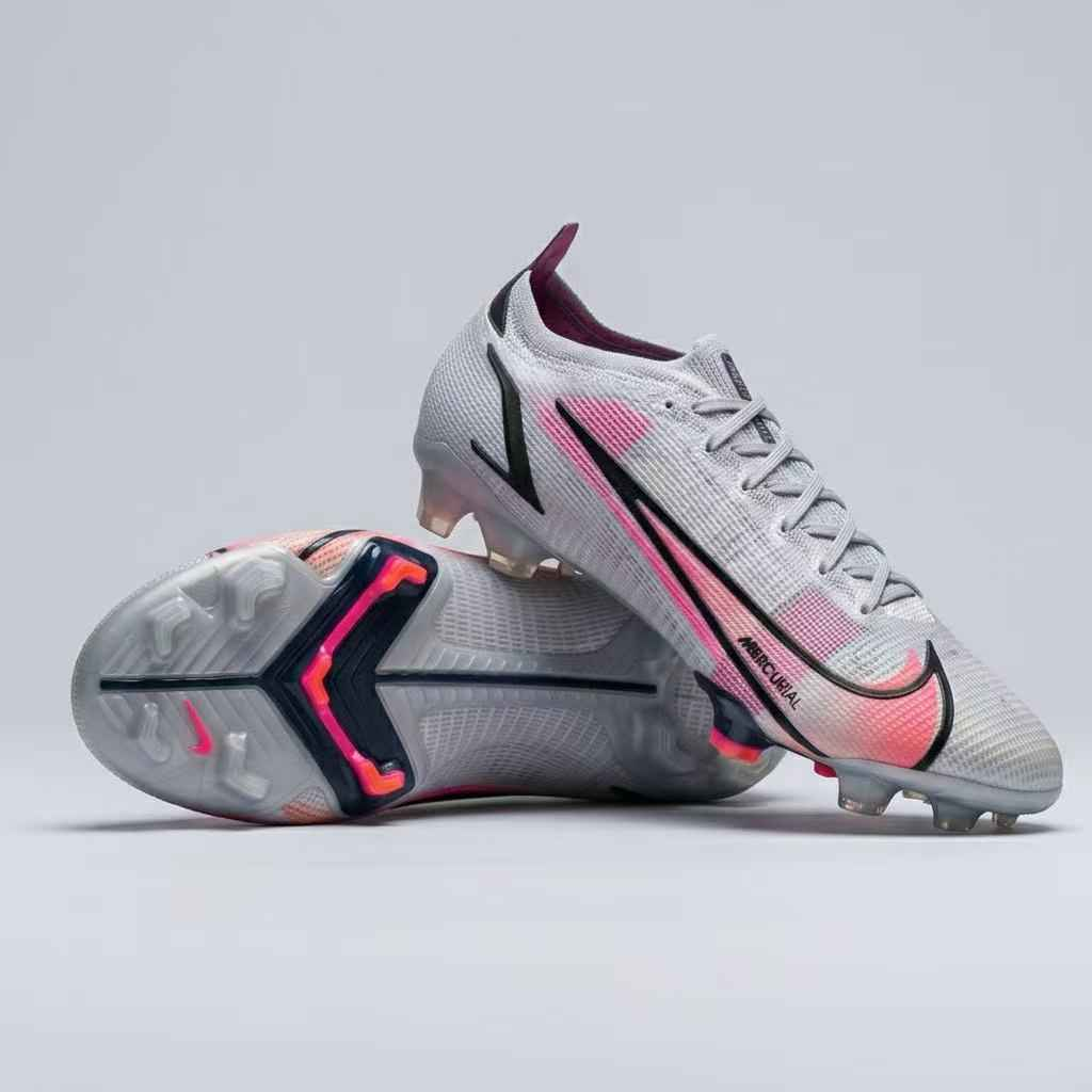 Dick's Sporting Goods ：Nike 耐克足球鞋特卖专场