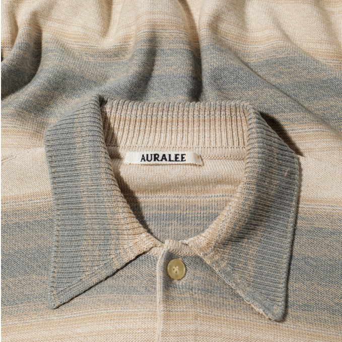 The DoubleF：折扣升级！入手 Prada、Gucci、圣罗兰等