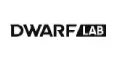 DWARFLAB