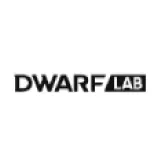 DWARFLAB折扣码 & 打折促销