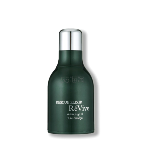 ReVive 一夜回春面部油 30ml