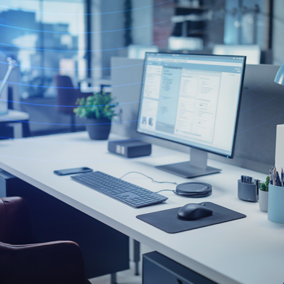 Newegg：办公必备科技好价