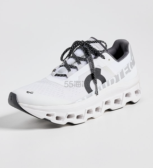 On Cloudnova 运动鞋