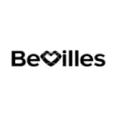 Bevilles Jewellers折扣码 & 打折促销