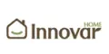 Innovarhome Deals