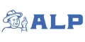 ALP Pouches Deals