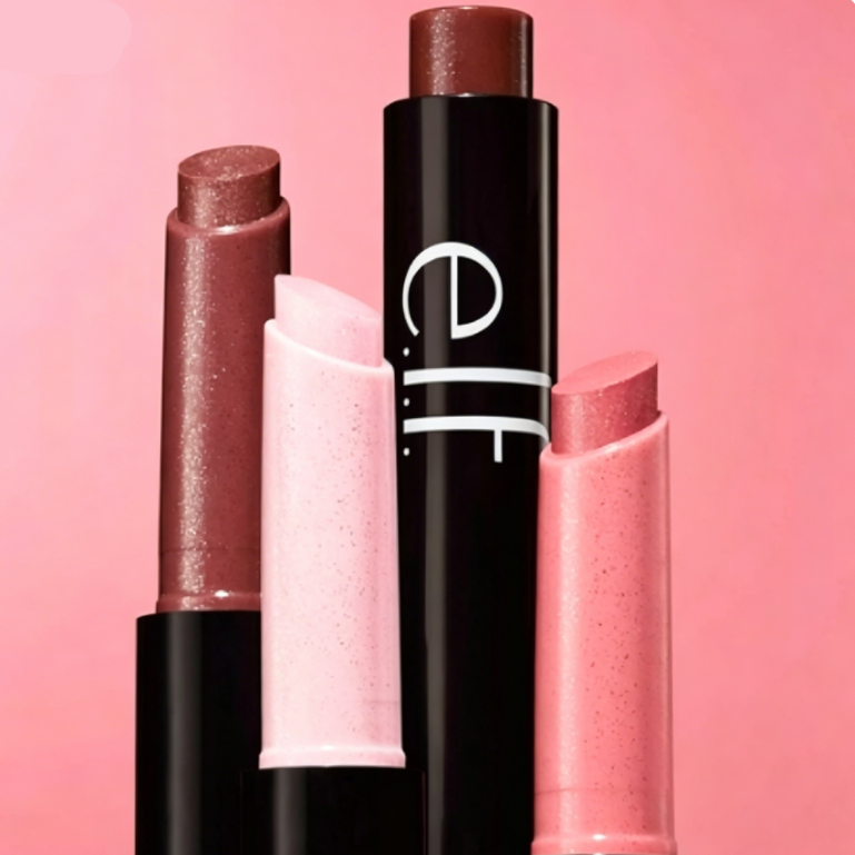 e.l.f. Cosmetics：母亲节大促！精选美妆满$35立减$10