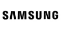 Samsung VXT US Deals