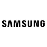 Samsung VXT US折扣码 & 打折促销
