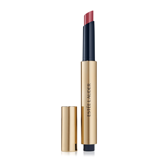 限今日！Estée Lauder 雅诗兰黛融光唇釉笔