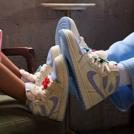 FinishLine：限时大促！精选服饰鞋履 多买多省