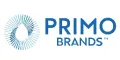Primo Brands Delivery