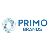 Primo Brands Delivery折扣码 & 打折促销