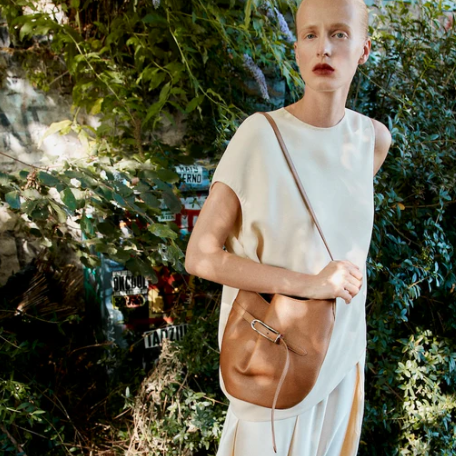 LITTLE LIFFNER：春季焕新特惠 包袋促销